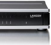  LANCOM 1681V